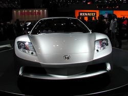 SAG2004 132 Honda prototype.jpg